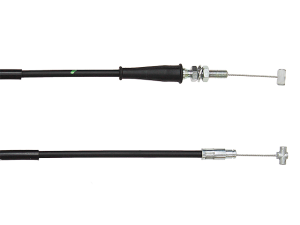 Sno-X THROTTLE CABLE