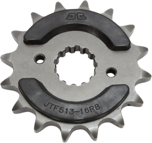 JT SPROCKETS Sprocket 