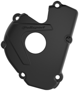 Protectie capac aprindere Kawasaki KXF250 '17-'18