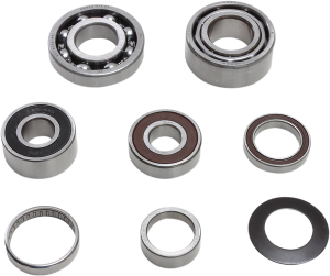 Bearing Transmission Kit