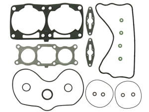 Winderosa Top gasket Polaris 800 LC