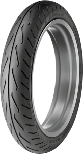 D251 Tire 