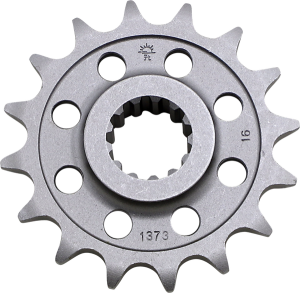 JT SPROCKETS Front Sprocket 