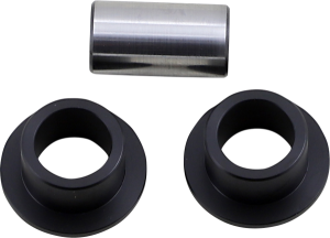 MOOSE RACING Shock Bearing Kit 