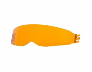 CKX Sunvisor Flex