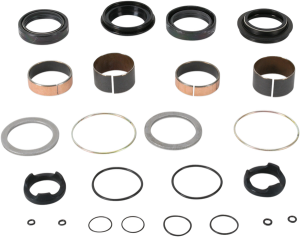 Fork Seal/dust Seal Kit