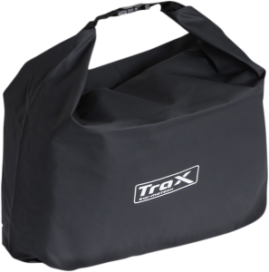 Trax M/l Inner Bag Black