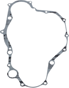 MOOSE RACING Clutch Cover Gasket 