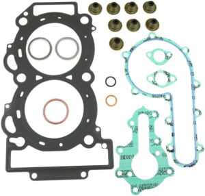 Gasket Kit