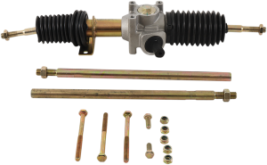 MOOSE RACING Steering Rack 