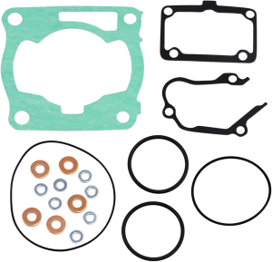 Top-end Gasket Kit