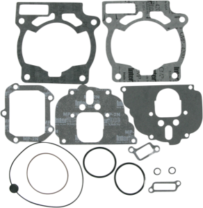 MOOSE RACING Top End Gasket Kit 