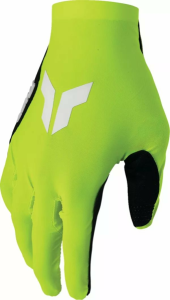 Manusi Thor Sportmode Riot Green/Black