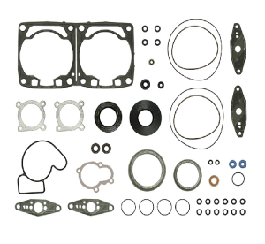 Sno-X Full Gasket Set Arcti Cat 8000