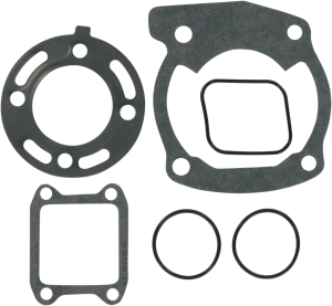 MOOSE RACING Top End Gasket Kit 