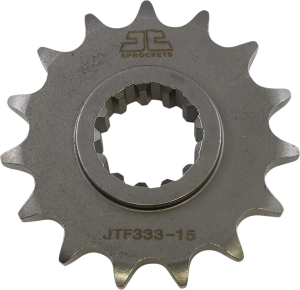 JT SPROCKETS Countershaft Sprocket 