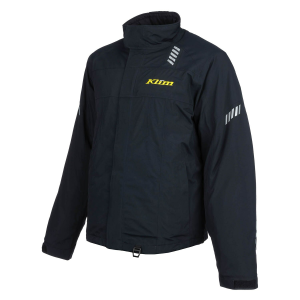 Geaca Snowmobil Klim Keweenaw Insulated