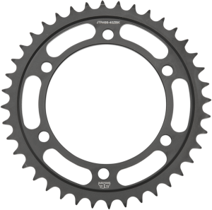 JT SPROCKETS Sprocket 