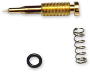 Street Carb Air/fuel Mixture Screw Kit