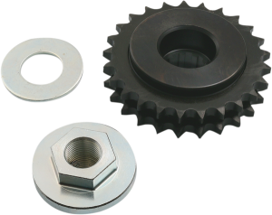 Compensator Sprocket Kit