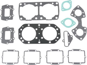 Top End Gasket Kit