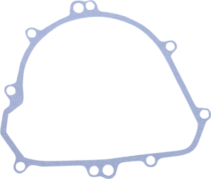 MOOSE RACING Ignition Cover Gasket 