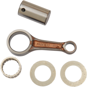 Connecting Rods