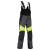 grayblackhi-vis