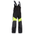 blackhi-vis