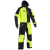 blackhi-vis